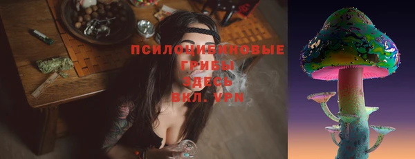 марки nbome Бородино