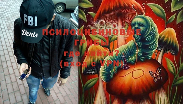 марки lsd Бугульма